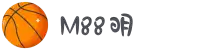 明升88平台_M88明陞